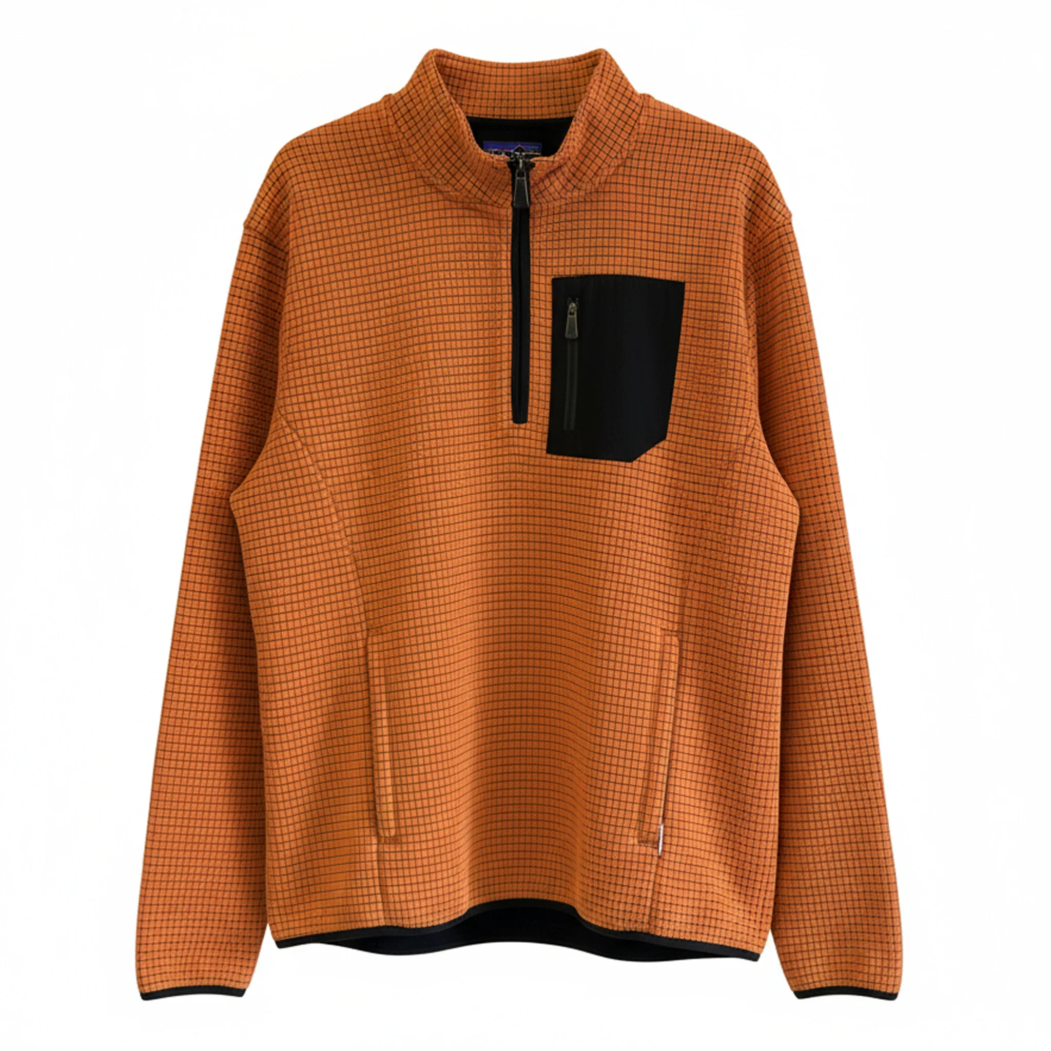 Knit Tops